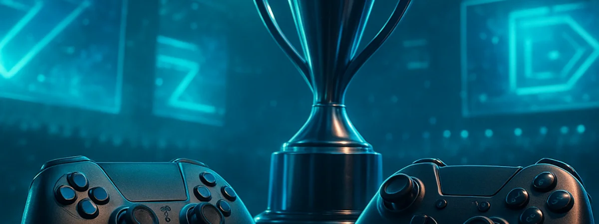 lucky casino Esports Bonussen